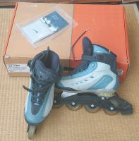 Inliner Rollerskates Rollschuhe München - Ramersdorf-Perlach Vorschau