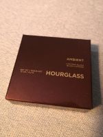 Hourglass Ambient lighting blush At Night NEU Full set! Frankfurt am Main - Sachsenhausen Vorschau