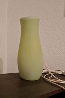 Ikea Mylonit Lampe Grün Vintage Nürnberg (Mittelfr) - Mitte Vorschau