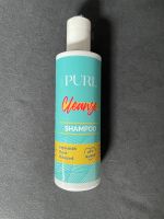 Purl Cleanse Shampoo Niedersachsen - Buxtehude Vorschau