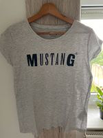 Mustang T-Shirt Bayern - Furth im Wald Vorschau