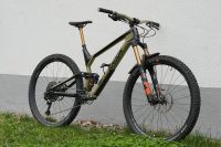 2020 RADON SLIDE TRAIL 10.0 - 29" Carbon - LARGE - Sram 1x12 Baden-Württemberg - Inzlingen Vorschau