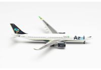 Herpa 534987 Azul Brazilian Airlines Airbus A330-900neo – PR-ANZ Bayern - Griesstätt Vorschau