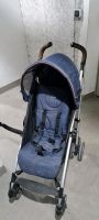 Chicco Liteway Denim buggy Köln - Blumenberg Vorschau