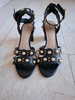 Guess Schuhe mit Absatz Bayern - Eichendorf Vorschau