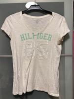 Kleidungspaket Tommy Hilfiger Innenstadt - Köln Altstadt Vorschau
