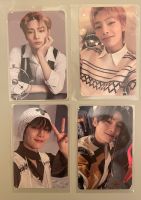 Stray Kids I.N Photocards Kpop Sachsen - Wittichenau Vorschau