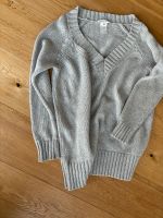 CÉLINE Pullover Kaschmir/Seide S/M Bielefeld - Bielefeld (Innenstadt) Vorschau