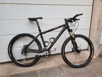 Radon ZR Team 7.0 Mountainbike (MTB) 26" Bonn - Endenich Vorschau