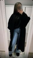 Zara Jeans Gr.XS Hamburg - Harburg Vorschau