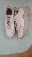 Puma Damen Schuhe Hannover - Ricklingen Vorschau