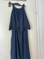 Damenkleid Gr . M von Marco Polo Baden-Württemberg - Reichenbach an der Fils Vorschau