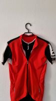 Assos Trikot original Damen gr.M. Top!!! no maap castelli... Nordrhein-Westfalen - Rheinbach Vorschau