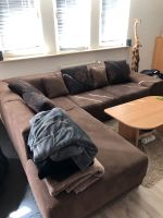 Couch L Form / gerne Preisvorschlag Nordrhein-Westfalen - Schmallenberg Vorschau