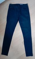Damen Jeans Hose,38/32,edc,skin fit Hessen - Breidenbach (bei Biedenkopf) Vorschau