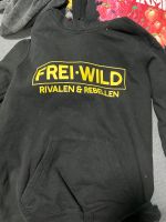 Freiwild Pullover damen Bayern - Bad Griesbach im Rottal Vorschau