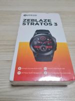 Smartwatch Sport Neu stratos 3 Hessen - Gründau Vorschau