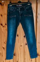 Neue Buena Vista Jeans, slim fit, Gr.M Rheinland-Pfalz - Waldmohr Vorschau