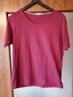 Damen-Shirt von Cecil, beere, Gr. M, guter Zustand Hessen - Geisenheim Vorschau