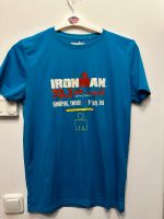 Finishershirt IRONMAN Jönköping S MD Triathlon Kreis Pinneberg - Kummerfeld Vorschau