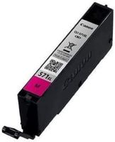 Canon CLI-571 XL M Druckertinte - Magenta hohe Reichweite 11 ml f Hessen - Körle Vorschau