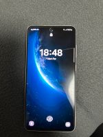 Samsung s21 FE 5G 128GB Köln - Heimersdorf Vorschau