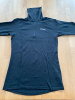 Bergans Merino 320g Longsleeve Münster (Westfalen) - Centrum Vorschau