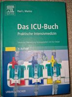 Das ICU Buch Niedersachsen - Schortens Vorschau