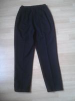 Jungs tolle Hose Anzugshose 152 Woodpecker schwarz Rostock - Lütten Klein Vorschau