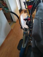 Hometrainer & Stepper Nordrhein-Westfalen - Pulheim Vorschau