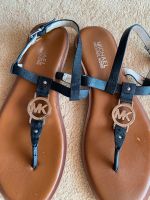 Michael Kors Sandalen Hamburg-Mitte - Hamburg Horn Vorschau