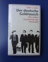 Der deutsche Goldrausch Bayern - Schechen Vorschau