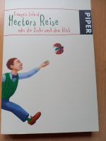 Hectors Reise oder die Suche nach dem Glück /TB / Lelord Kr. München - Feldkirchen Vorschau