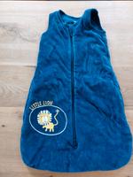 Schlafsack 70 cm Rheinland-Pfalz - Thalfang Vorschau