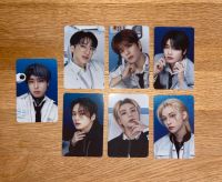 Stray Kids Pilot Fanmeeting Merch Pcs Hessen - Hofheim am Taunus Vorschau