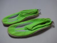 Schwimm- Badeschuhe Gr. 38 verschenken Schleswig-Holstein - Eckernförde Vorschau