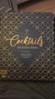 EMF Cocktails die besten Drinks rezeptbuch snacks Berlin - Neukölln Vorschau