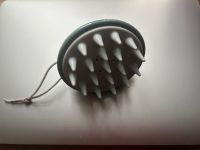 BRIOGEO scalp stimulating massager Berlin - Wilmersdorf Vorschau