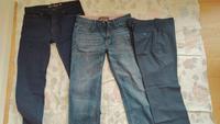 Herren jeans in verschiedenen Farben Bayern - Bamberg Vorschau