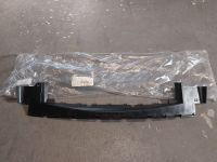 Original BMW Adapter M 3erE46 -51117893324 -für M Stoßstange vorn Nordrhein-Westfalen - Troisdorf Vorschau