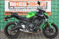 KAWASAKI Z 650 Sachsen - Taucha Vorschau