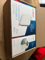 Bundle Bosch Smart Home II Bayern - Wallgau Vorschau