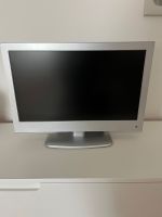 LED-TV 21,5“ mit DVD-Player Bayern - Eggenfelden Vorschau