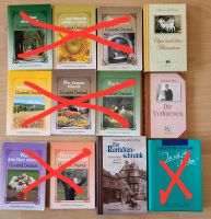 Christliche Bücher Literatur je 3€ Nordrhein-Westfalen - Lage Vorschau