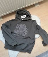 Low Lights Studios Pullover Sachsen-Anhalt - Droyßig Vorschau