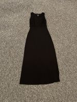 Schönes schwarzes Kleid Berlin - Spandau Vorschau