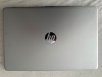 HP LAPTOP icore Nürnberg (Mittelfr) - Südstadt Vorschau