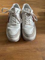 Tamaris Schuhe 42 kaum getragen Damen Wandsbek - Gartenstadt Vorschau