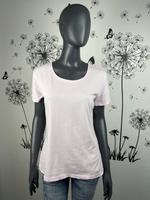 einfarbiges basic Shirt von Street One Sachsen - Dohna Vorschau