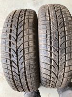 Reifen MAXXIS 215 65 15 Allwetter NEU ! Baden-Württemberg - Heidelberg Vorschau